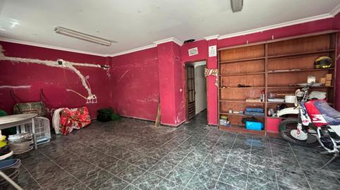 Foto 4 de Casa o xalet en venda a Calle Capitan Julio Poveda, 31, Alarcón, Cuenca