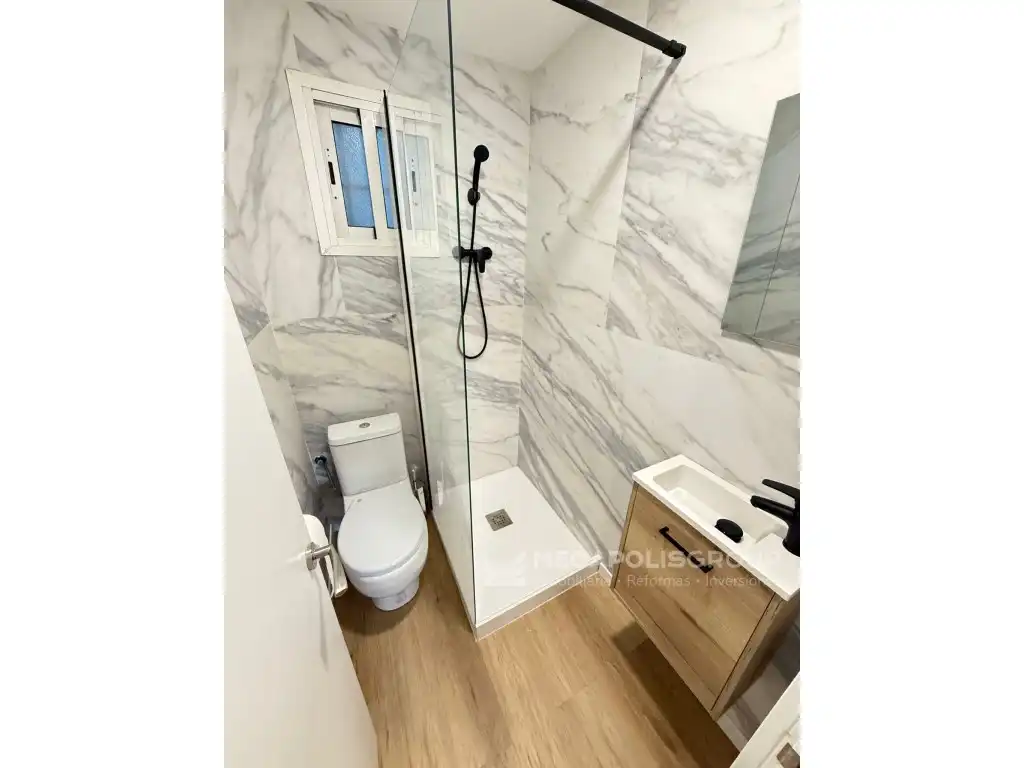 Appartement à vendre à Calle Juan Valera, imagen 8