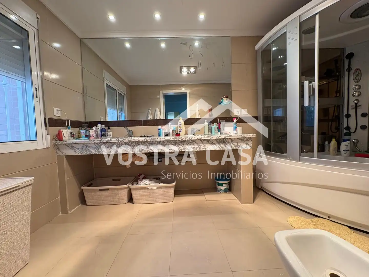Villa à vendre à U12, imagen 40