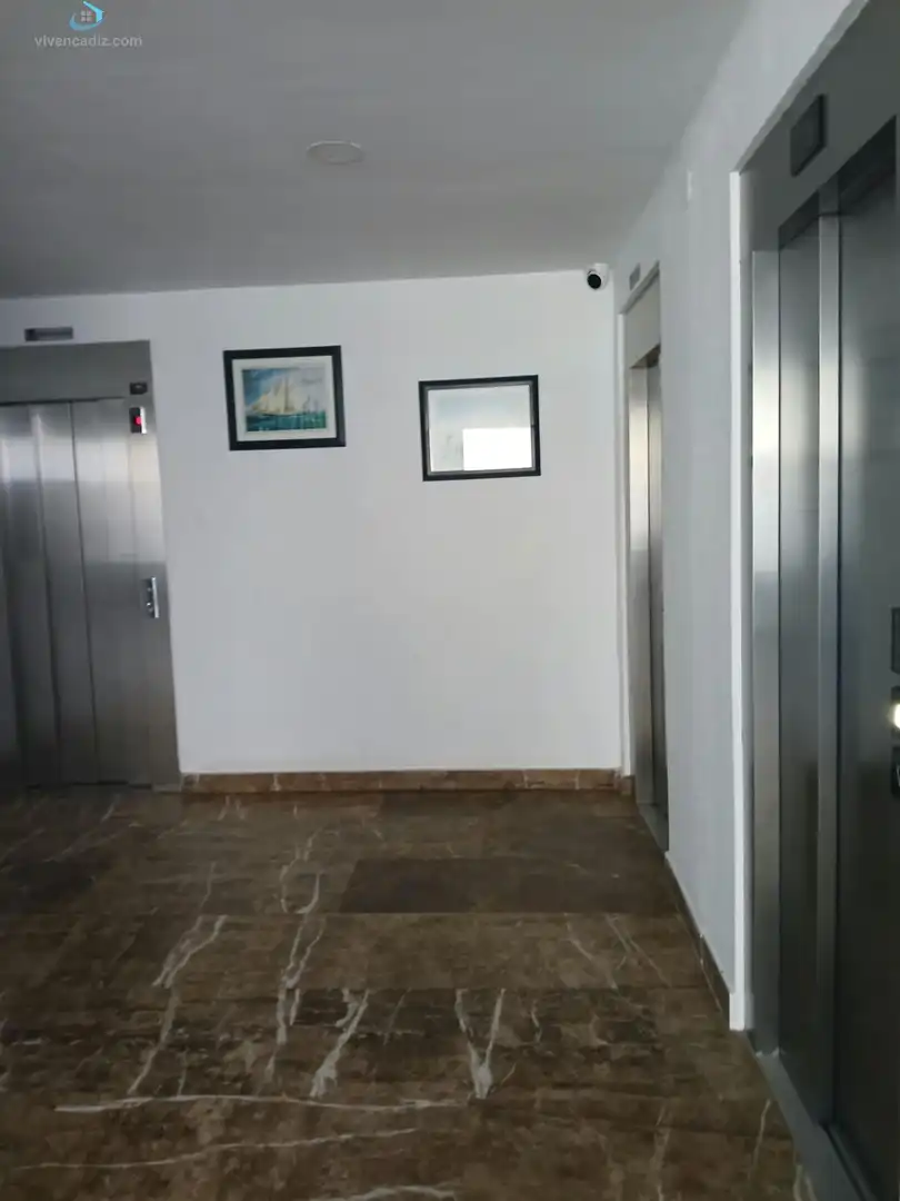 Flat with lift to rent in Paseo Marítimo - San José - La Laguna, imagen 29