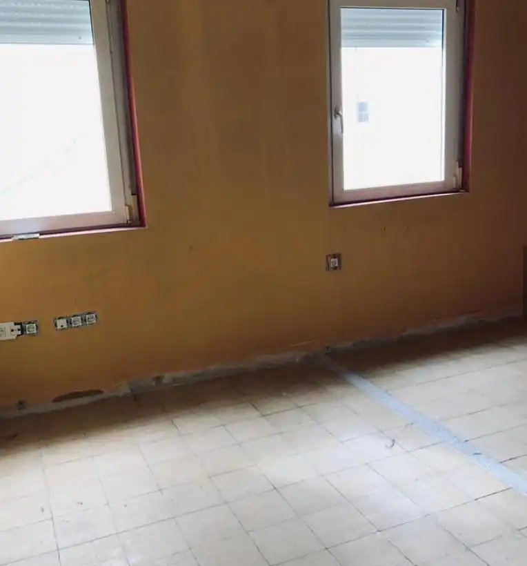 Flat for sale in Bembibre  with Heating, Storage room and Balcony