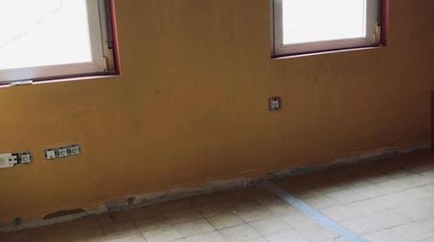 Photo 3 of Flat for sale in Bembibre, León