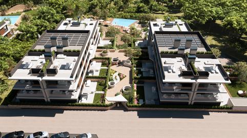 Photo 2 of Flat for sale in Carretera Valencia, Vandellòs i l'Hospitalet de l'Infant, Tarragona