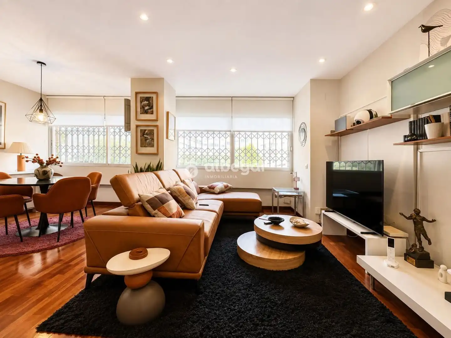 Flat with lift for sale in Giorgeta, imagen 3