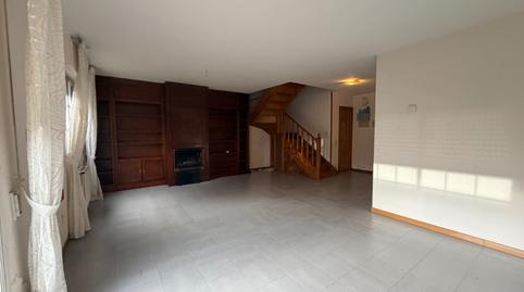 Photo 4 of Single-family semi-detached to rent in Valdemorillo pueblo, Valdemorillo