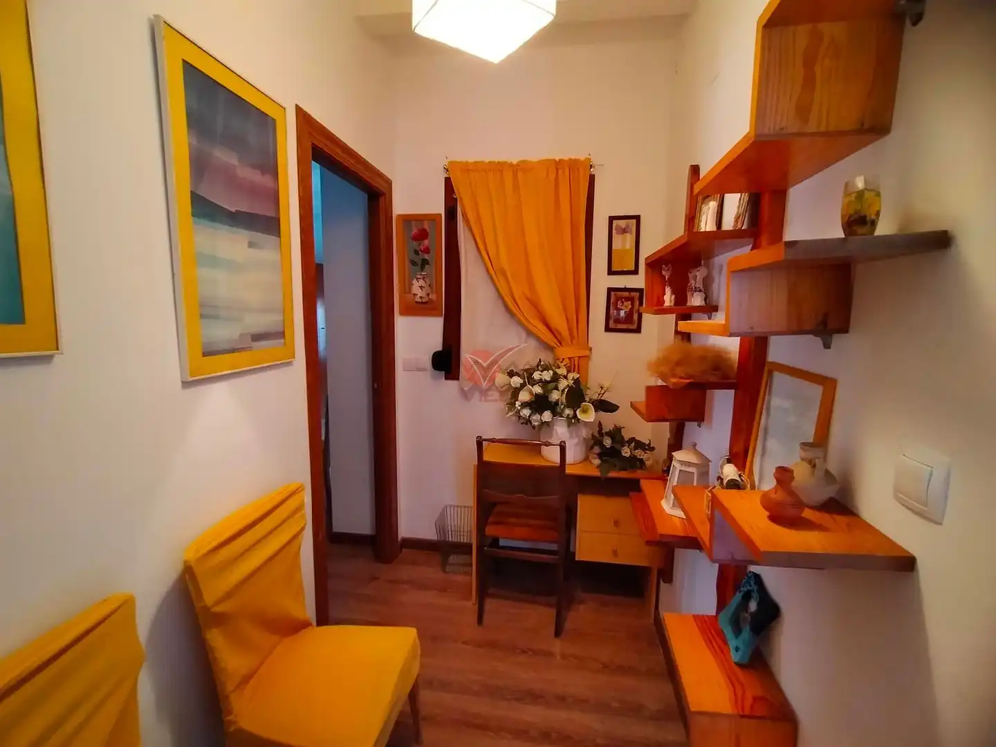 Casa en venda a OTERO, imagen 16