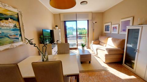 Foto 5 de Apartament de lloguer a Carrer Giuseppe Verdi, El Francàs, Tarragona