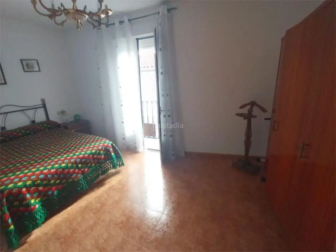 Maison mitoyenne à vendre à Calle Costanilla 2, imagen 7