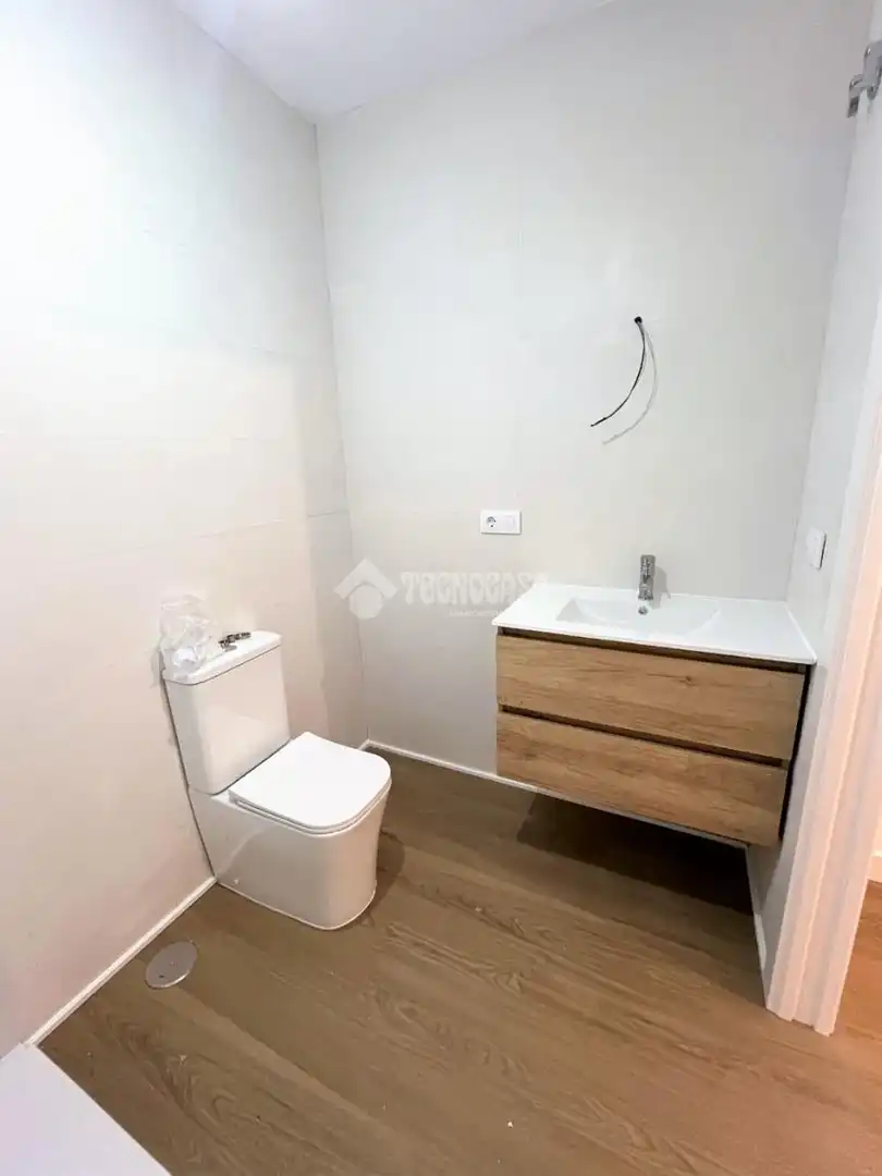 Maison jumelée à vendre à Cobreros Viejo, imagen 11