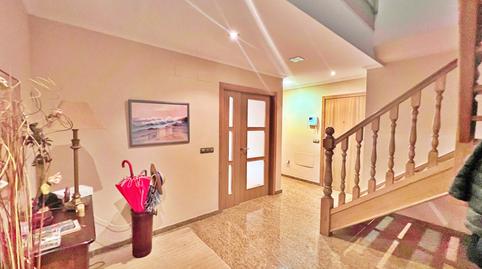 Photo 4 of Duplex for sale in Rúa Anduriñas, A Milagrosa, Lugo