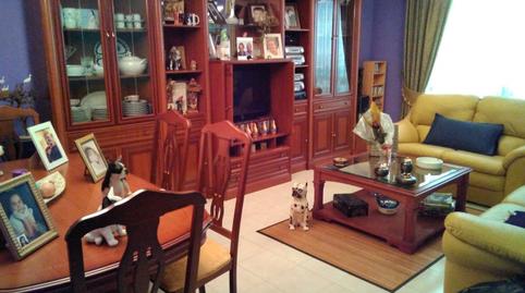 Photo 2 of House or chalet for sale in Mejostilla, Cáceres Capital