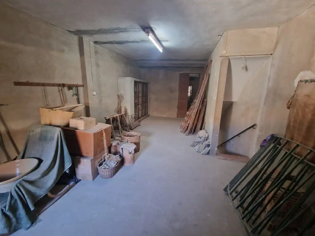 Maison à vendre à Centro, imagen 15