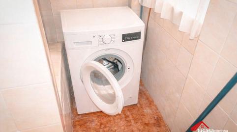 Photo 4 of Flat for sale in Santa Rosa - Valdeolleros,  Córdoba Capital