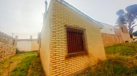 Photo 4 of House or chalet for sale in Diseminados, 46, Fuentecén, Burgos