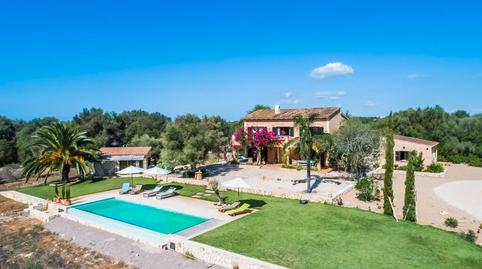 Foto 3 de Residencial en venda a Ses Salines Poble, Ses Salines