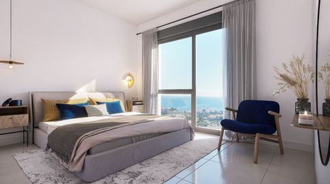 Photo 4 of Houses for sale in Mijas pueblo, Mijas