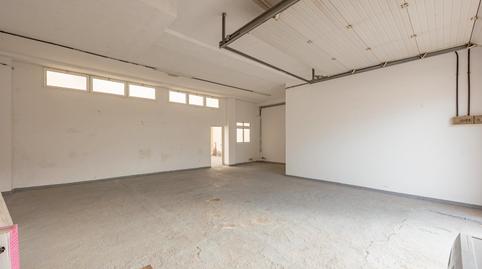 Photo 5 of Premises for sale in Calle Dolores Roque, 49, Santa María de Guía de Gran Canaria, Las Palmas