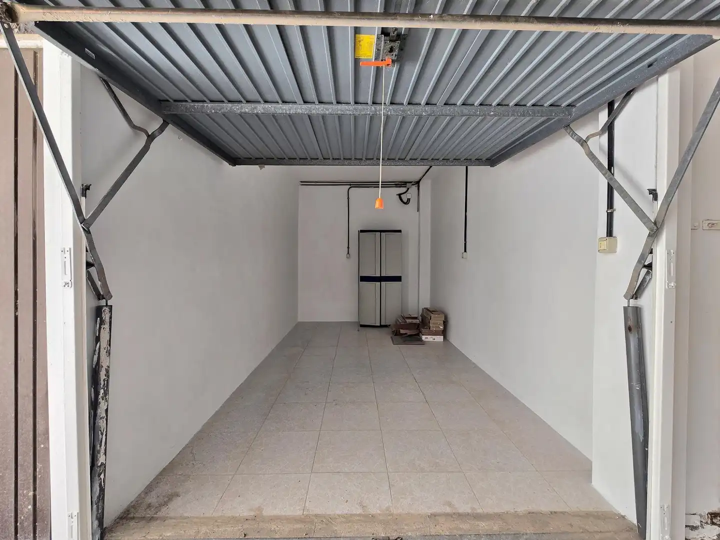 Apartamento en venta en Guía de Isora con Terraza y Piscina comunitaria