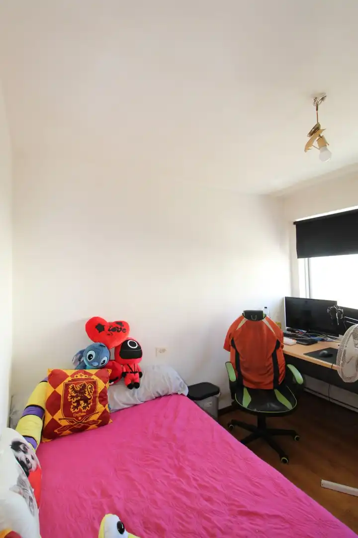 Appartamento in vendita a PUMARIEGA, imagen 23
