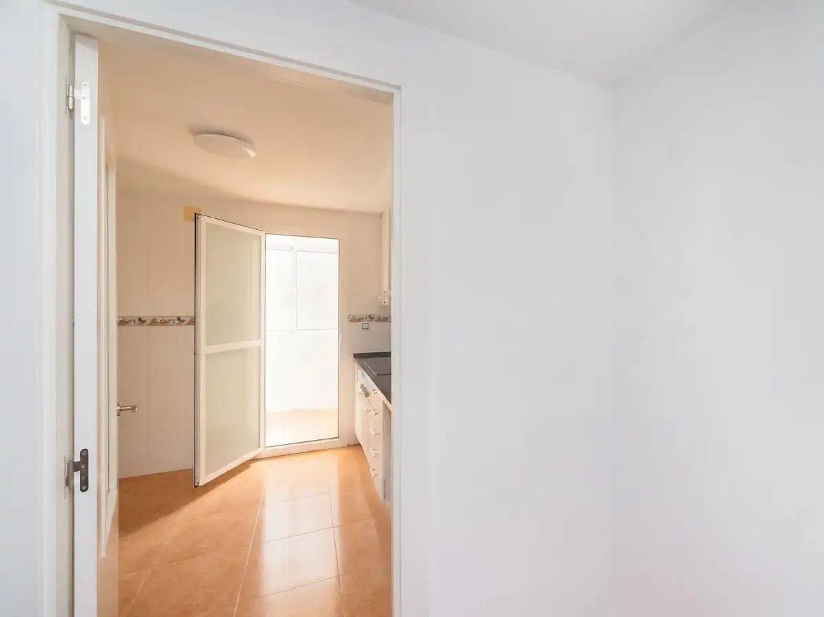 Piso en venta en San Vicente del Raspeig / Sant Vicent del Raspeig con Terraza