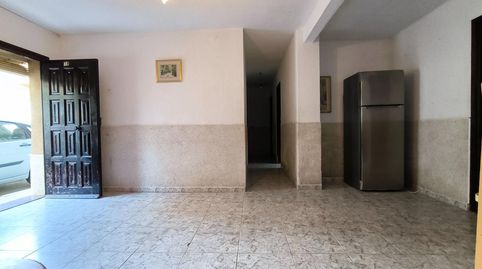 Photo 3 of Flat for sale in Los Cuarteros, San Pedro del Pinatar