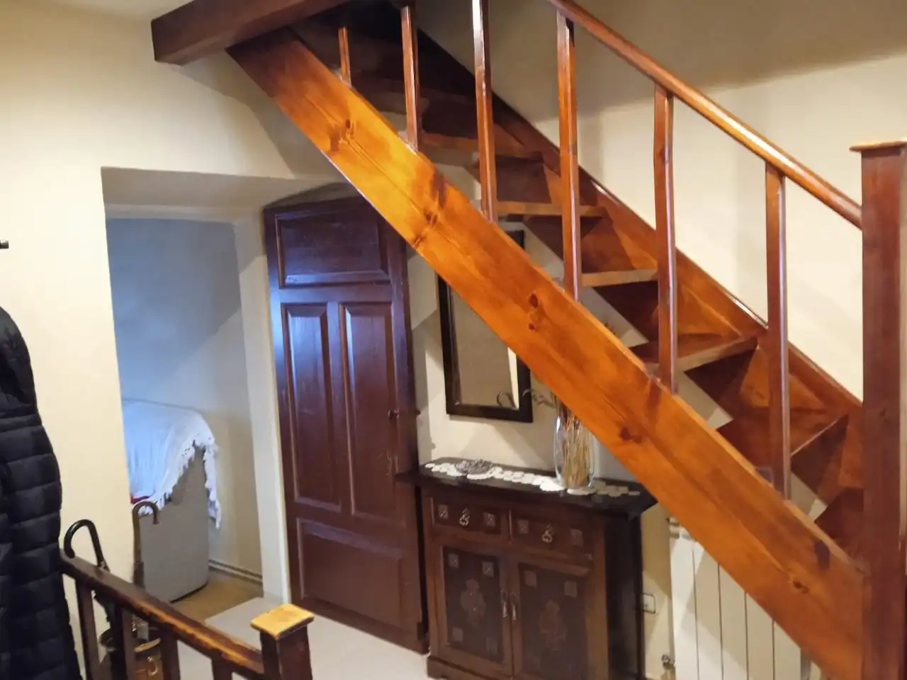 Casa en venda a Rúa Da Cruz De San Pedro, imagen 36
