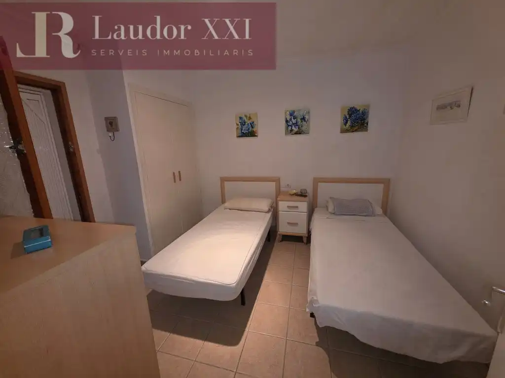 Casa en venta en Eixample Residencial, imagen 34