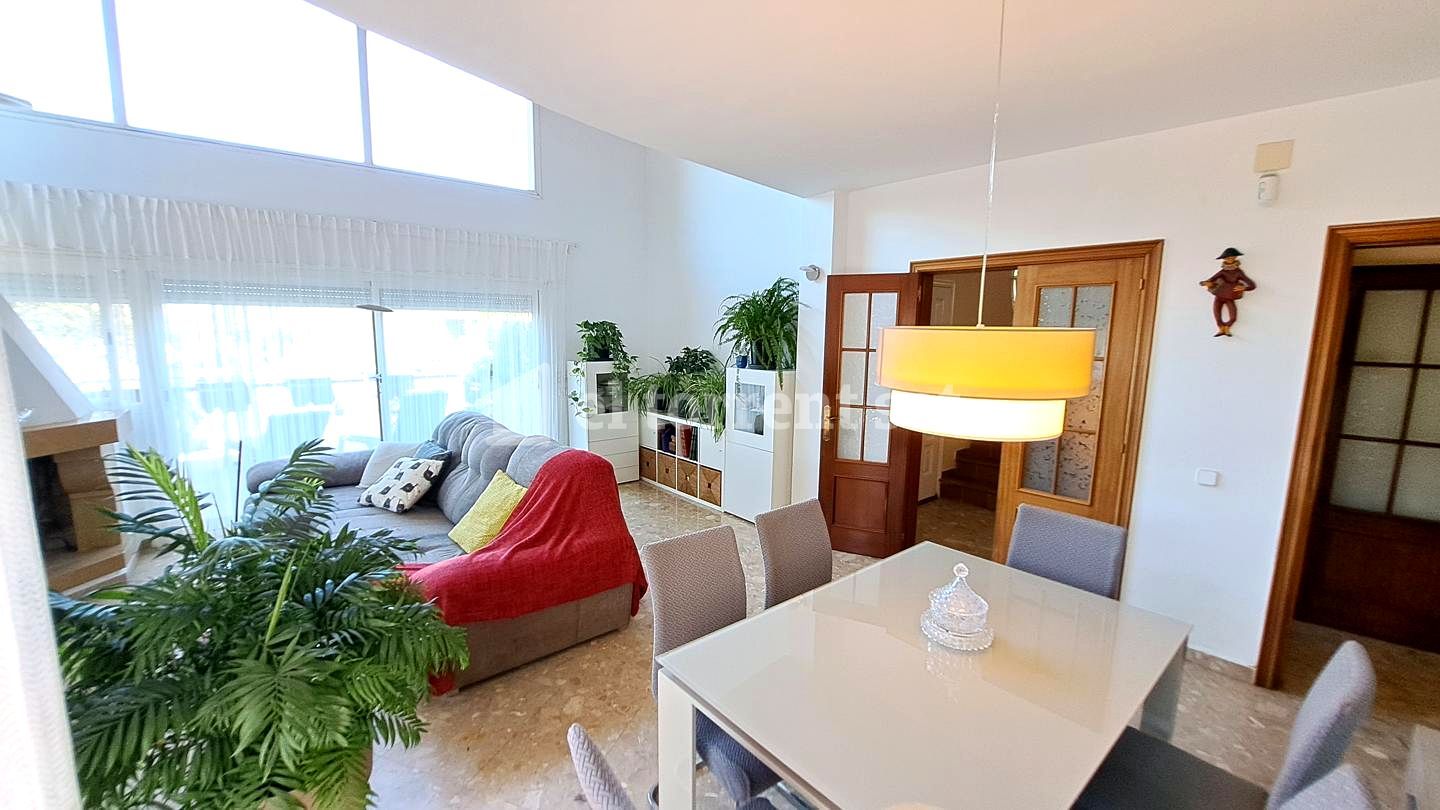 House or chalet for sale