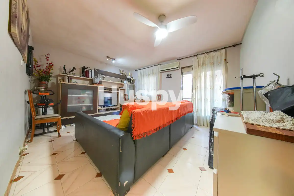 Wohnung mit Terrasse zum Verkauf in Calle Virgen del Rosario, imagen 8