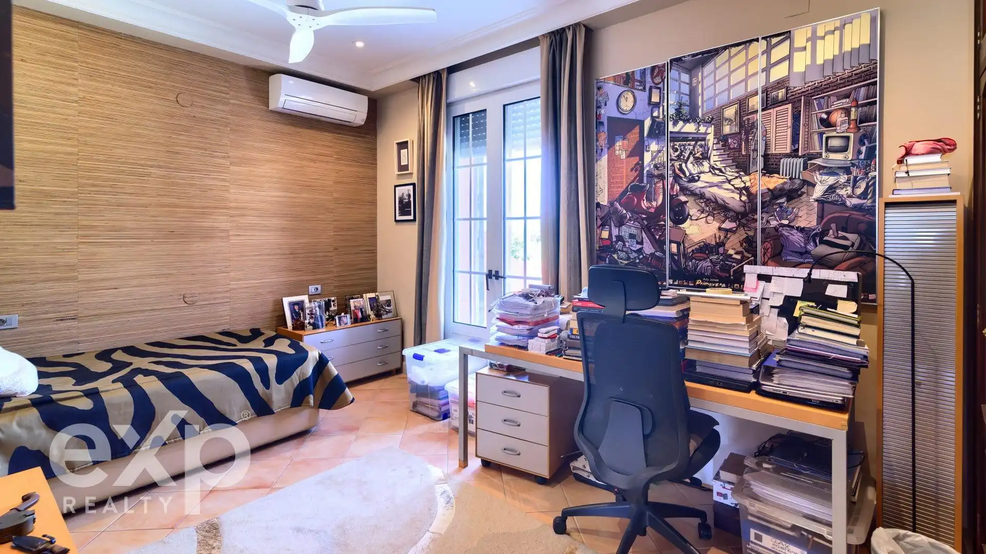 Chalet con jardín en venta en Playa, imagen 71