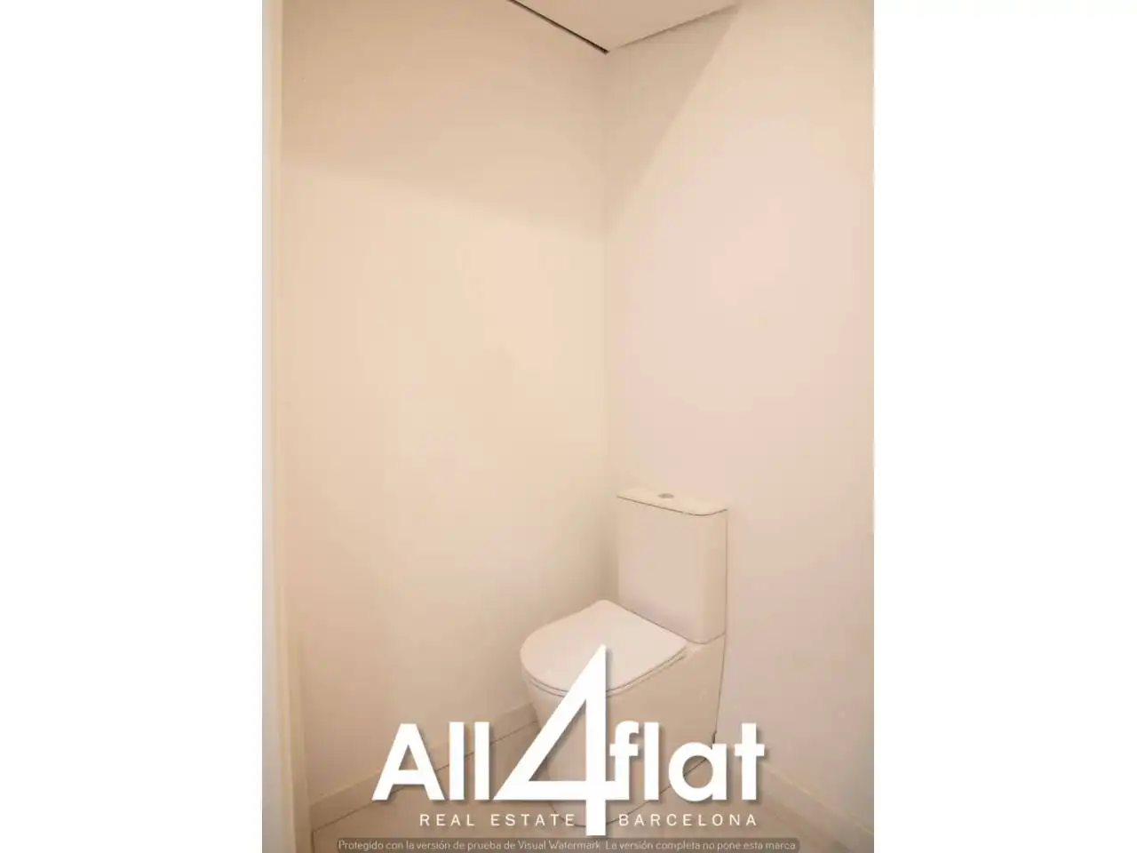 Business premises for sale in Calle hostafrancs de sio, imagen 14