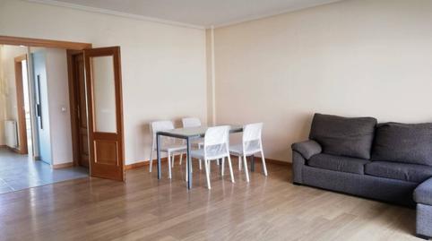 Foto 2 de Casa adosada en venda a A Orbaneja, Villafría - La Ventilla - Castañares, Burgos