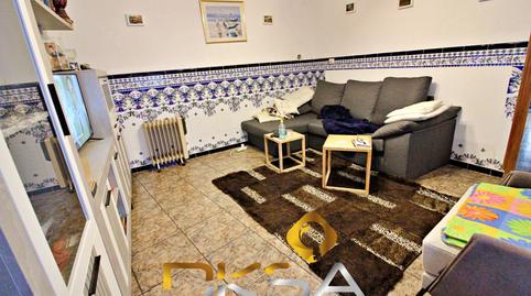 Foto 3 de Casa o xalet en venda a  Mes Avall, La Torre d'en Doménec, Castellón