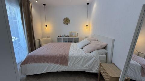 Photo 4 of Residential for sale in El Velerín, Estepona