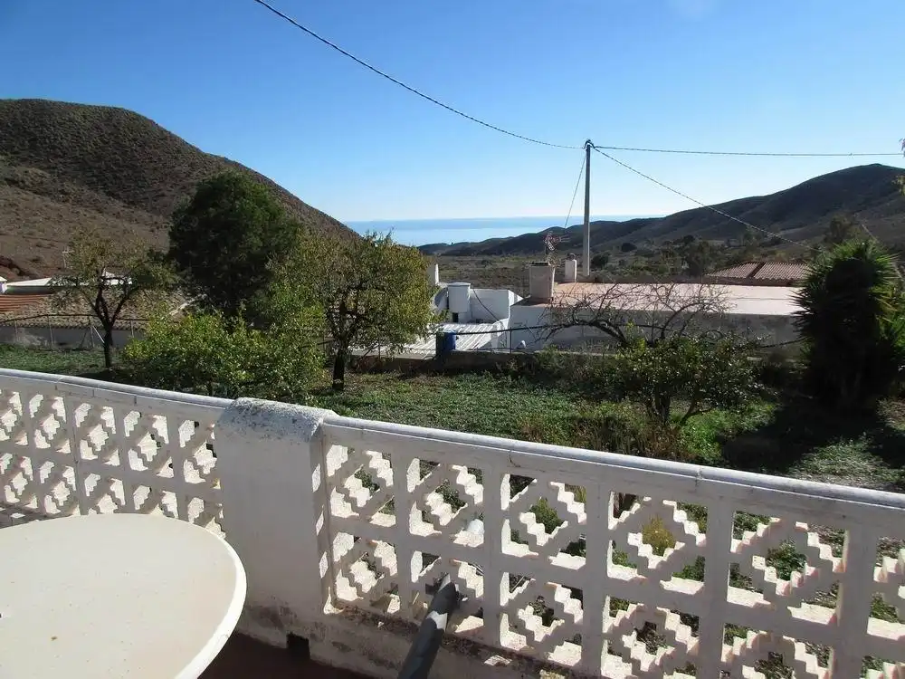 Haus zum Verkauf in Tébar - Los Arejos, imagen 5