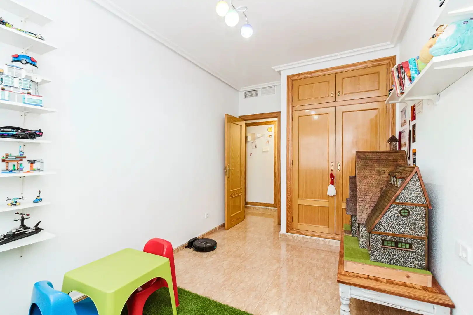 Casa o chalet en venta en San Pedro del Pinatar ciudad