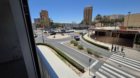 Foto 4 de Apartamento en venta en Calle Sant Bartolomeu, 20, Campello Playa, El Campello