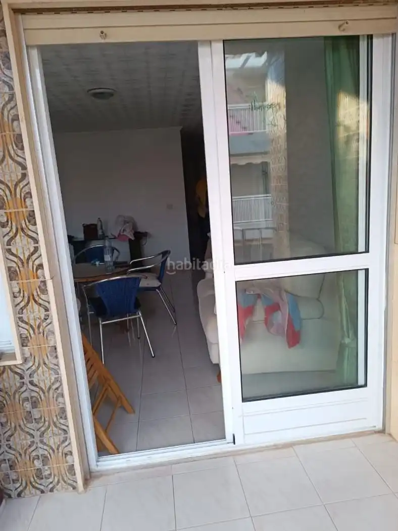 Flat for sale in Calle Fuensanta 9, imagen 5