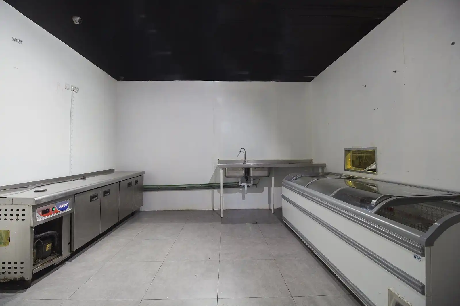 Local comercial en venda a Centro, imagen 7