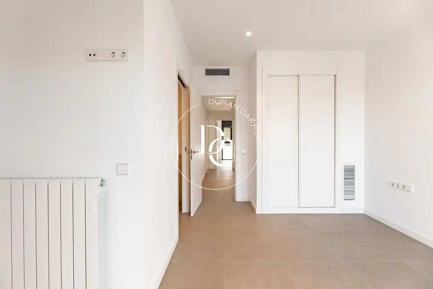 Maison avec jardin à vendre à Carrer de Ca l'Antoniet, imagen 23