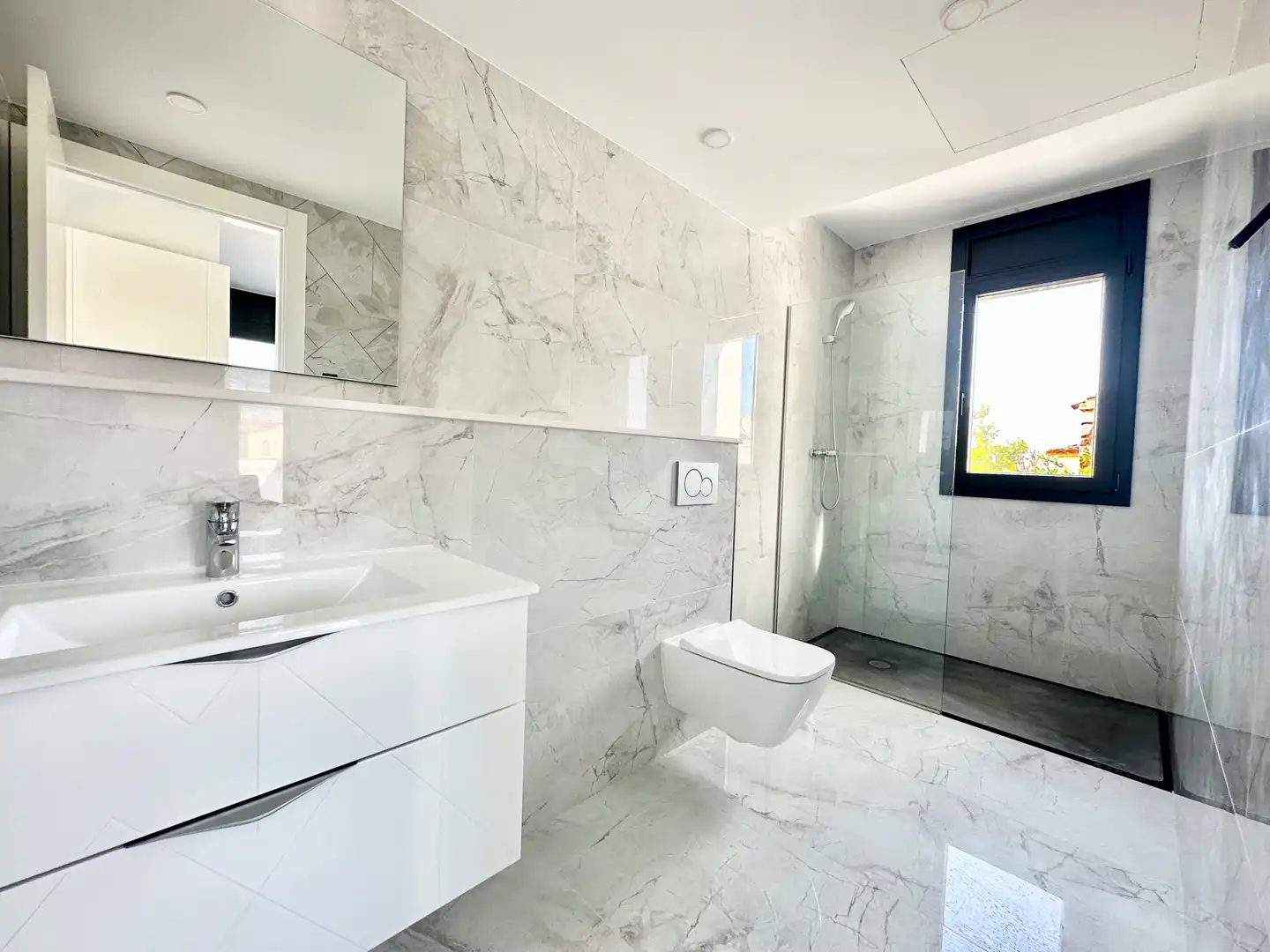 Casa amb piscina en venda a Requesens, imagen 44