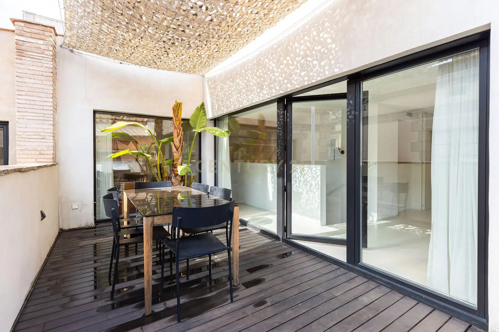 Appartement compact avec piscine à vendre à Carrer de la Mercè, Barcelona, Spain, imagen 21