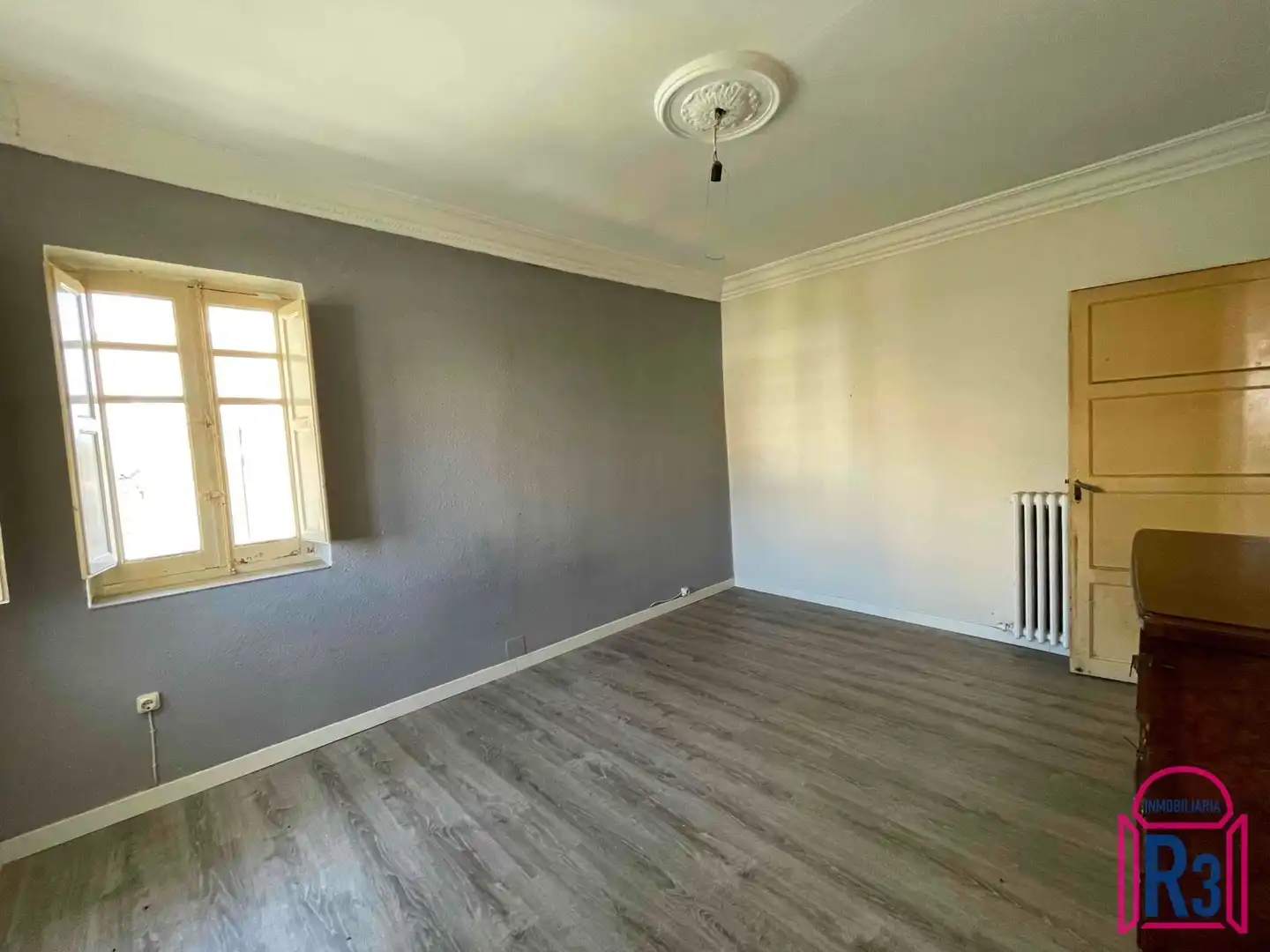 Casa adosada en venta en Órbigo, Pinilla