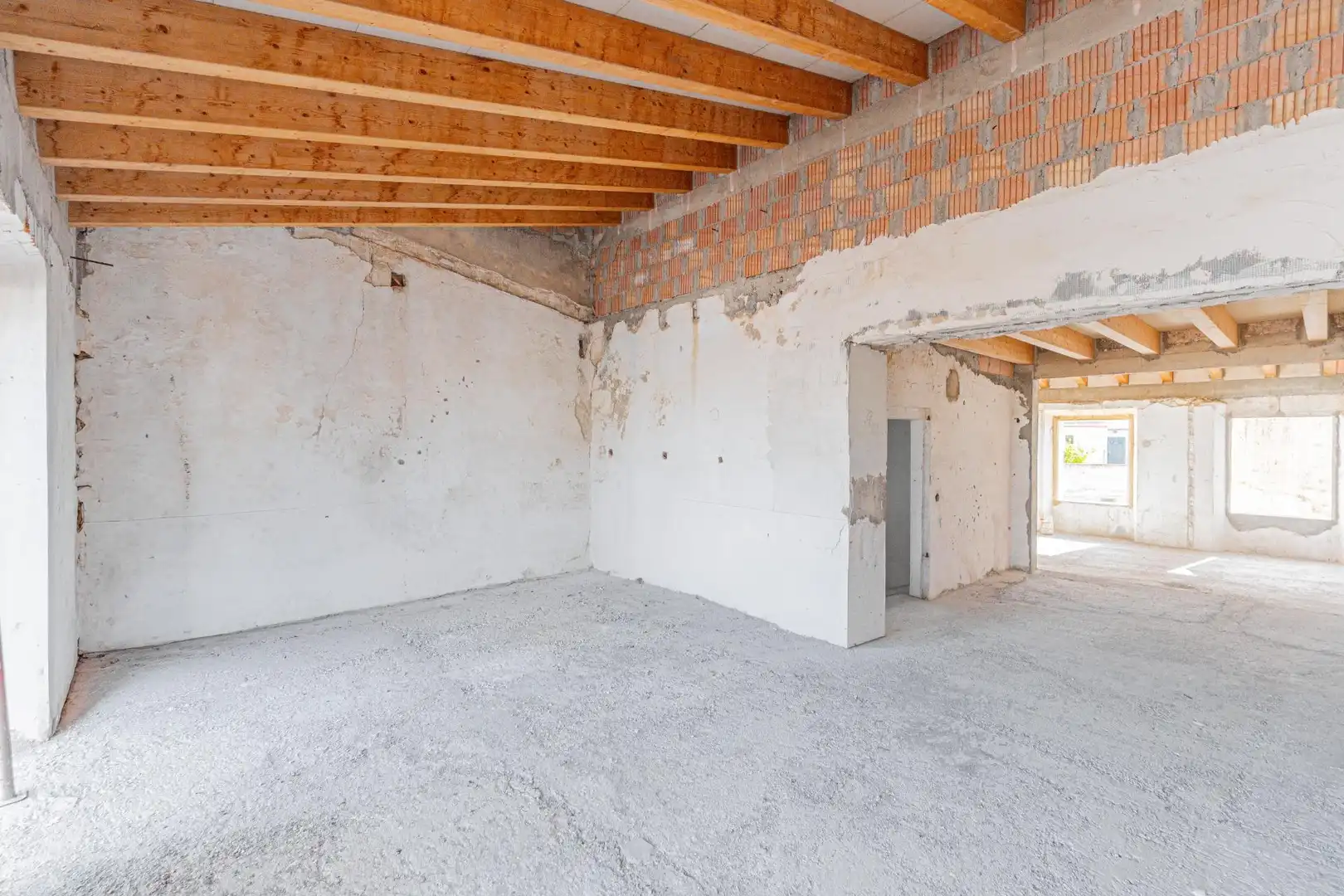 Casa o xalet en venda en Felanitx amb Terrassa, Traster i Balcó