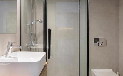 Flat to rent in Romareda
