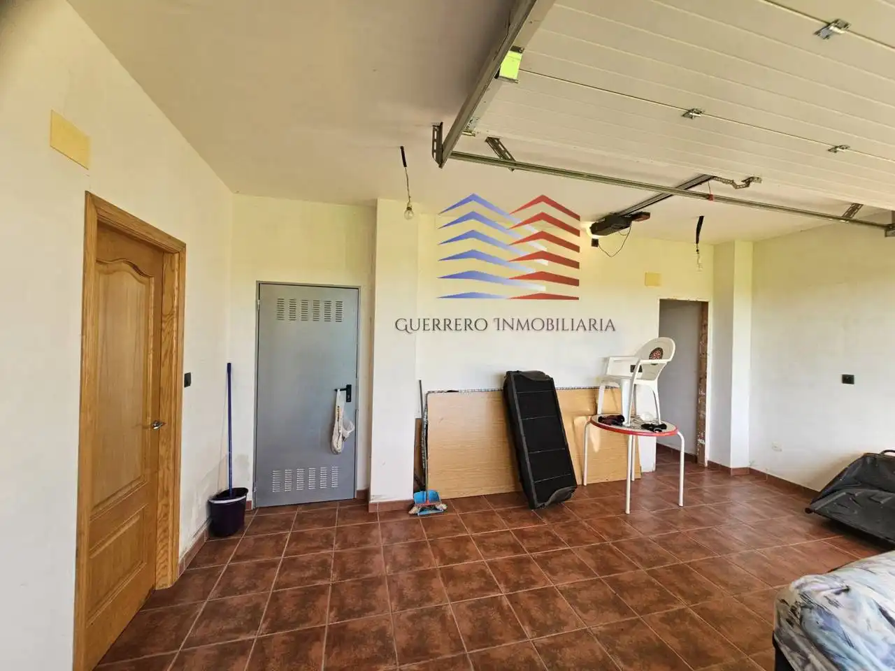 Villa con terrazza in vendita a Calle Rodeiro, imagen 85