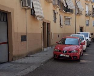 Parking of Box room for sale in Montijo