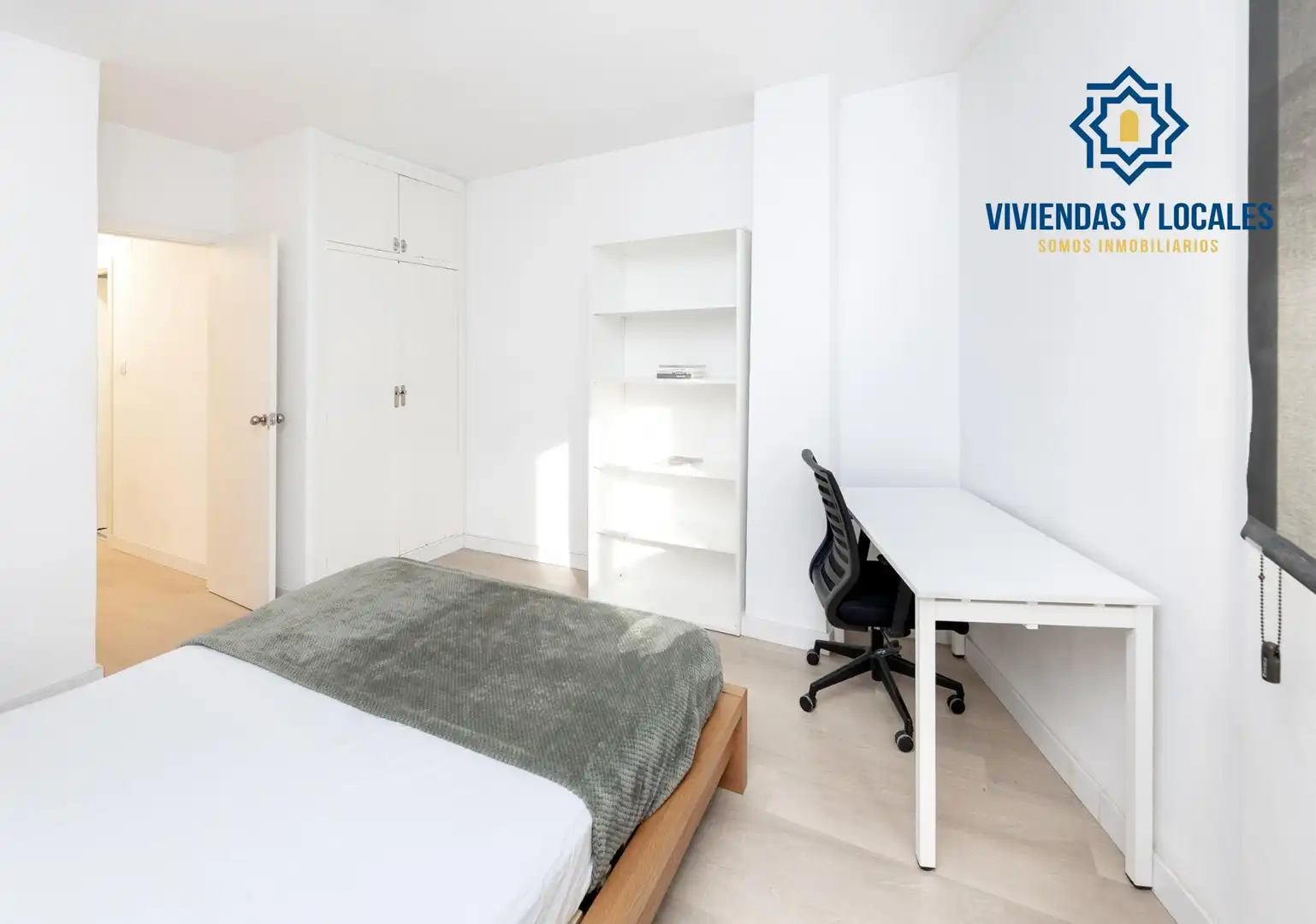 Flat with lift for sale in Centro, imagen 12