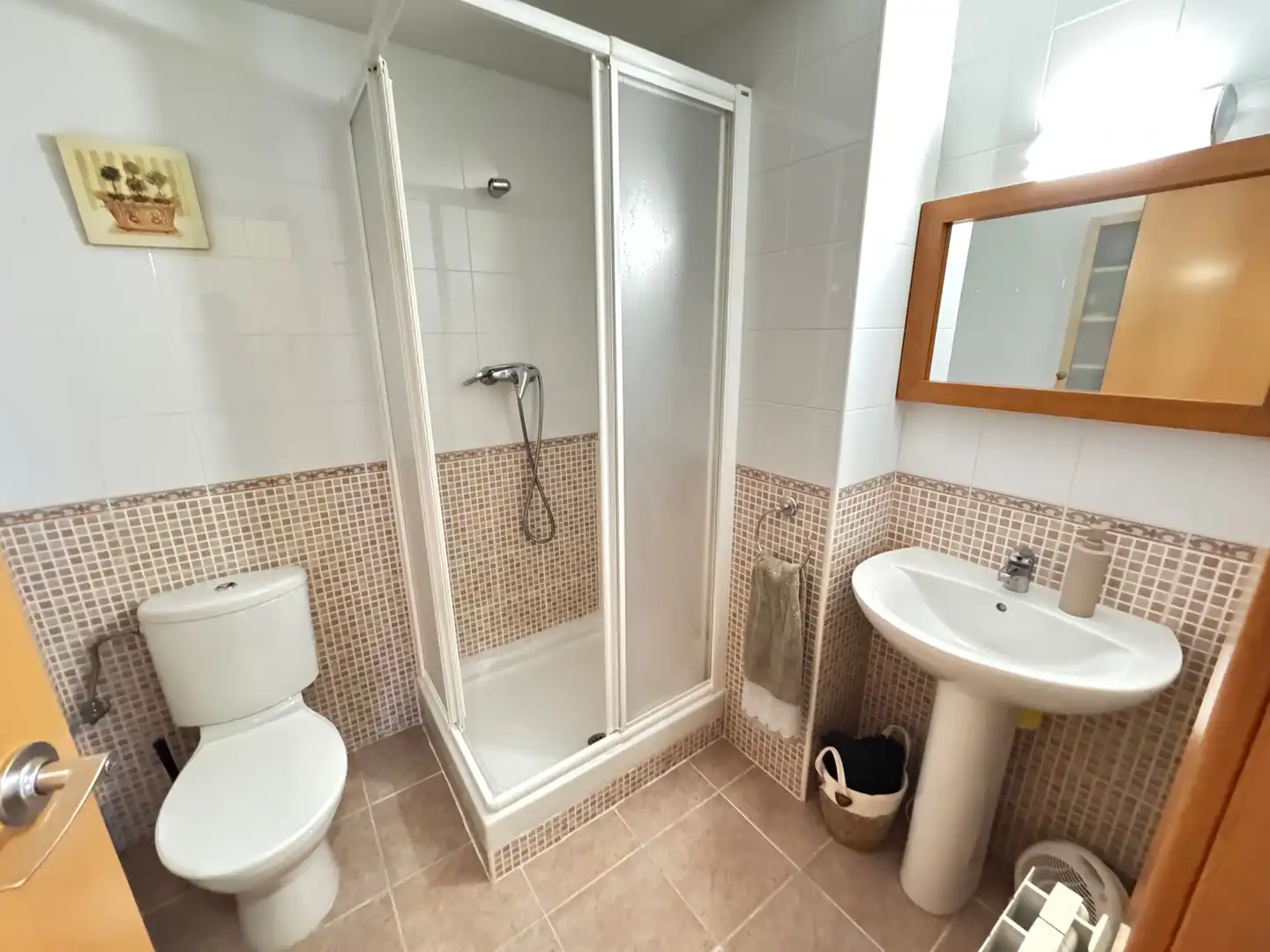 Ground floor with lift for sale in Cardedeu, imagen 27