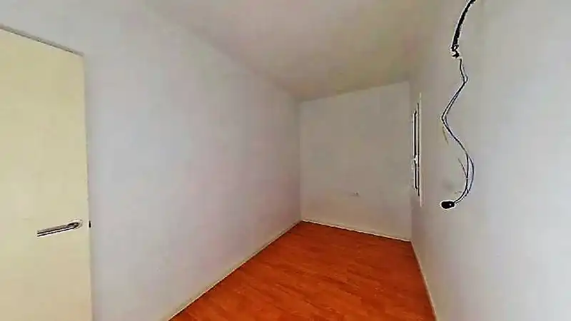 Habitación de Piso en venta en Esplugues de Llobregat